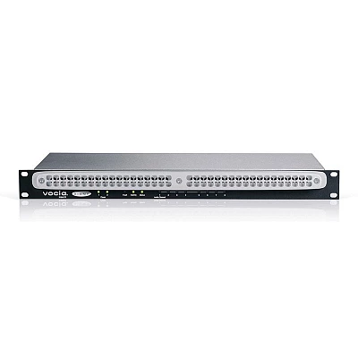Biamp VI-8